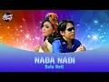 Download Lagu Nada Soraya Ft. Nadi Baraka - Satu Hati (Official Music Video)