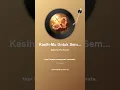 Download Lagu Kasih-Mu Untuk Semua
