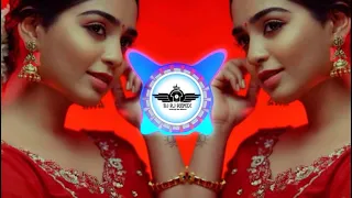 disla disla bai disla hindustani bhau mix soundcheck vs edm vs trending ut dj ajju x rjg