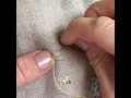 Let s make Bees