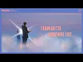 Gryffin - New Blood (with Boy Matthews) [Lyric Video]