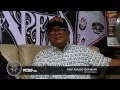 Download Lagu The Art Of Speed 2015 - Roda Pusing Santai