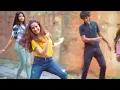 Jerusalema - Master KG | Jerusalema Dance Challenge | @Danceinspire | 2020