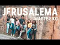 Download Lagu Jerusalema - Master KG | Jerusalema Dance Challenge | @Danceinspire | 2020