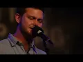 Alt-J - Matilda (Live on KEXP)