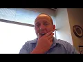 John Rhodes - SNHU Module 4