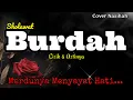 Download Lagu Masyaallah ...⁉️  Sholawat Terbaru Nadanya Tinggi Banget | Sholawat BURDAH Lirik Dan Artinya