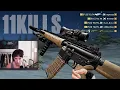 Download Lagu Epic Exclusive PUBG Moments: Streamer Highlights You Won’t Find Anywhere Else #213