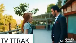 اغنيه سلامات يا هوا  عمر و ديفنا  دندنها