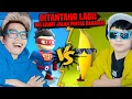 Download Lagu DITANTANG BOCIL BY ONE SKIN BARU STUMBLE!!! PISANG VS SUPERMEN GILE!!! DIA SEKARANG JAGO BANGET!!!