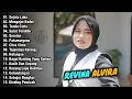 Download Lagu Revina Alvira - Sejuta Luka, Mengejar Badai, Tanda Cinta | Dangdut Klasik Gasentra Pajampangan