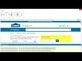 How to extract product data from Lowes com using Webharvy
