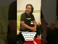 Download Lagu GELAK HAIL AMIR YANG PALING WIN❗❗#shorts