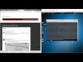 lab2 - VBScript Infection Methods