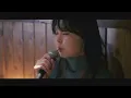 sleepless nights (My Sweden Laundry #1) - Choi Yu Ree