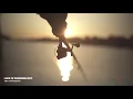 Solo Acoustic Guitar | Lake of Remembrance | Ken Verheecke