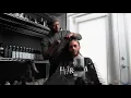 Meet the StyleSeat Pro LeiYohn aka The Hairchanic