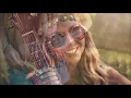 CCR - Susie Q with lyrics - Creedence Clearwater Revival - Music & Lyrics - John Fogerty