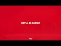 Prospa - Baby (Lyrics)