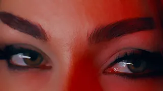 IRAIDA - Fricile tale