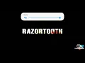 Download Lagu Razor tooth/ scary worning 14+