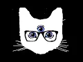 Download Lagu TRIPPY CAT - Serious Dark  Minimal - Techno Mix 2018