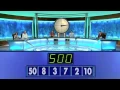 Countdown Blooper - The Easiest Numbers Game Ever 7
