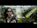 THOMAS ARYA FULL ALBUM 2020 tanpa iklan