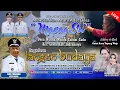 Download Lagu 🎦LIVE MALAM WAYANG RINGGIT PURWA LANGEN BUDAYA || MAPAG SRI DESA NUNUK - INDRAMAYU