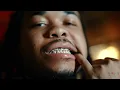 BloodHound Q50 - Bloody Storm (Official Music Video)