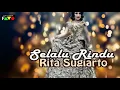 SELALU RINDU #RITA SUGIARTO