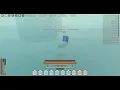 Deepwoken Verse 2 Minityrsa Location