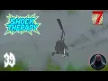 Download Lagu 7 Days To Die | Shock Therapy: Going Down! Ep39