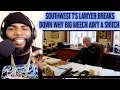 BMF S LAWYER BREAKS DOWN HOW BIG MEECH GOT OUT EARLY