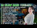 Download Lagu DJ TIKTOK TERBARU 2025 || DJ CINTA DARI SEBERANG 🎵 DJ SUNGGUH CINTAKU LUAR BIASA 🎵 FULL ALBUM❗❗