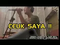 Lagu TAHU SUMEDANG (SAINT SEIYA ost) song cover by javunisun band #mixerashley #micashley #coversong