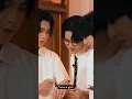 hendery instant regret it when kun flirt #nct #wayv #kun #hendery #xiaojun #funnynct #funnywayv