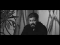 Wahed Zayak - MUSliM
