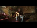 Colby Acuff - Outlaw in Me (Mountain Sessions)