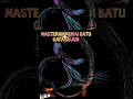 Lagu MASTERAN KHUSUS MURAI BATU GAYA SUJUD 💫 @gandagandoeLkicau777  #masteranmuraibatu
