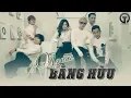 Download Lagu [ MV 4K ] Người Bằng Hữu - Đường Hưng, Trương Linh Đan, Tường Quân, Tào Lữ Phụ, Long Hải, Ngô Trường
