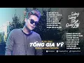 Download Lagu THẬT LÒNG THẬT DẠ, TƯỞNG TƯỢNG EM QUAY LẠI, VÌ MÌNH CÓ NHAU | LIÊN KHÚC 8X9X TỐNG GIA VỸ 2024