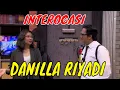 [FULL] INTEROGASI KRISYANTO \u0026 DANILLA RIYADI | LAPOR PAK! (05/08/21)