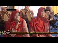 MUHASABATUL QOLBI - BUSYROLANA ( WALIMATUL URSY ) LIVE BANGKALAN MADURA 2017