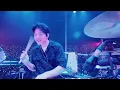 [LIVE] Love me or Leave me + Sweet Chaos + Shoot Me | DAY6(데이식스) ＜The DECADE＞ FINALE in SEOUL
