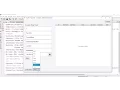 JavaFX 8 Tutorial 23 - ComboBox TextField and Database
