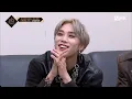 [EN/JP] [8회] ♬ 신뚜두뚜두 - 스트레이 키즈(Stray Kids)ㅣ3차 경연 2R#KINGDOM EP.8 | Mnet 210520 방송