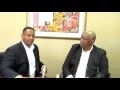 Thrifty Nickel Interview for Small Business Insight