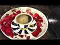 Exquisite Mood Jazz - Smooth March Jazz Piano Music for Relaxing Dinner