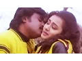 Download Lagu Va Va Va Kanna Va | Rajinikanth, Amala | Velaikaran (1987) | Tamil Romantic Songs